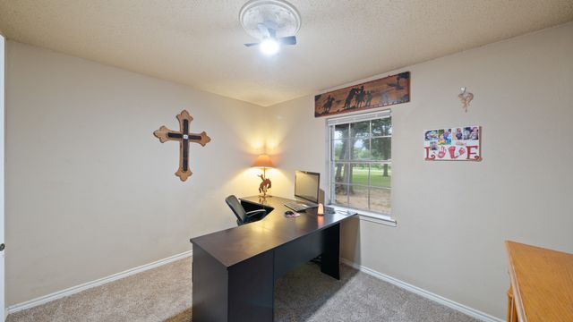 313 Shadywood Lane, Seagoville, TX 75159