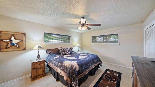313 Shadywood Lane, Seagoville, TX 75159