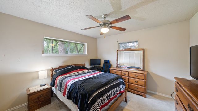 313 Shadywood Lane, Seagoville, TX 75159