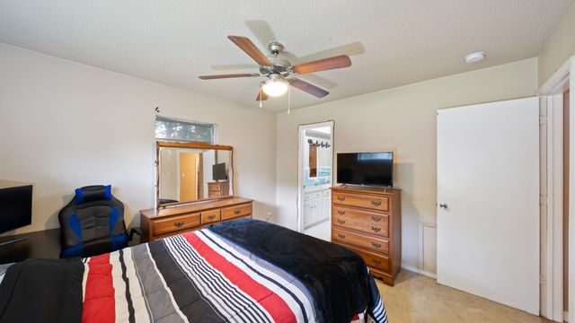 313 Shadywood Lane, Seagoville, TX 75159