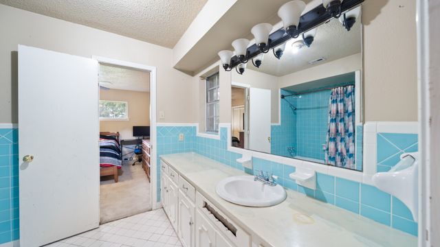 313 Shadywood Lane, Seagoville, TX 75159
