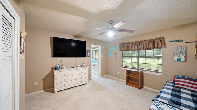 313 Shadywood Lane, Seagoville, TX 75159