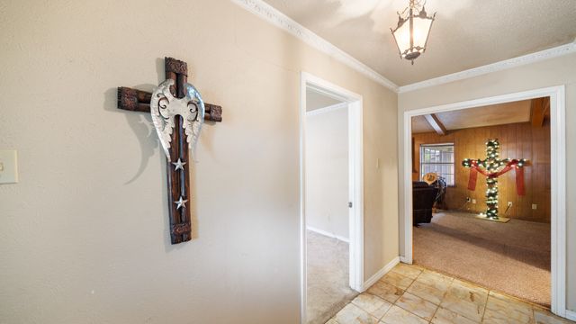 313 Shadywood Lane, Seagoville, TX 75159