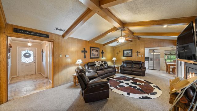 313 Shadywood Lane, Seagoville, TX 75159