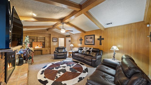 313 Shadywood Lane, Seagoville, TX 75159