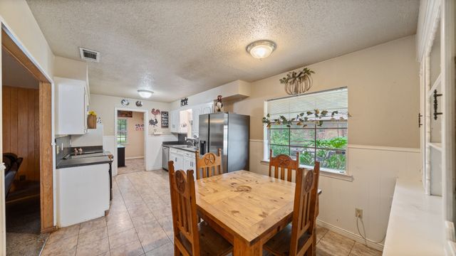 313 Shadywood Lane, Seagoville, TX 75159