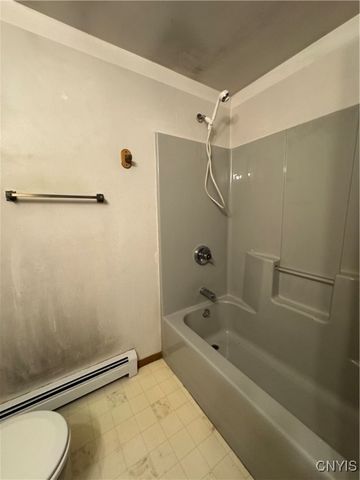 5224 Rome Taberg Road, Rome, NY 13440