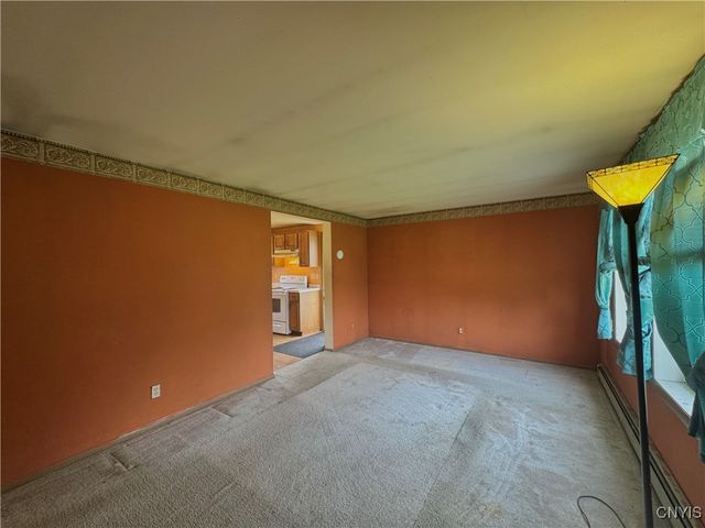 5224 Rome Taberg Road, Rome, NY 13440