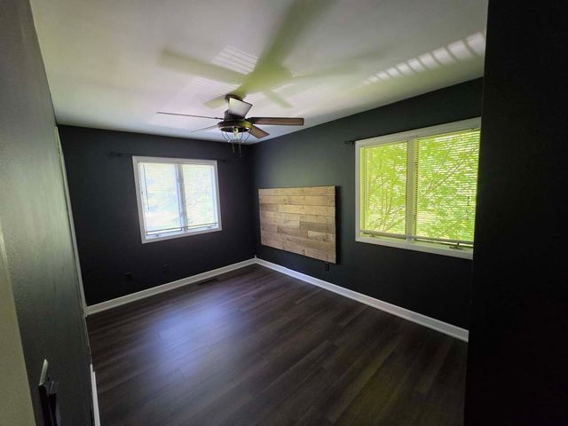7618 Catalpa Drive, Wonder Lake, IL 60097