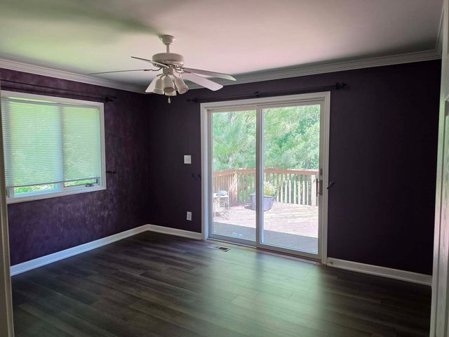 7618 Catalpa Drive, Wonder Lake, IL 60097