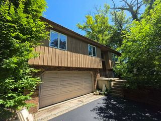 7618 Catalpa Drive, Wonder Lake, IL 60097