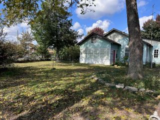 5309 Dollarway Road, White Hall, AR 71602