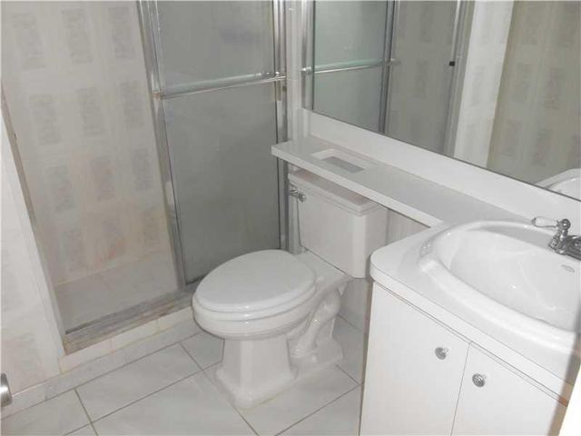 111 Briny Avenue 1214, Pompano Beach, FL 33062