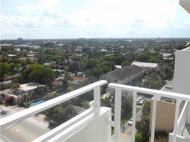 111 Briny Avenue 1214, Pompano Beach, FL 33062