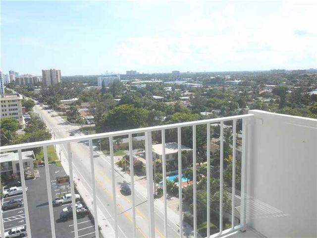 111 Briny Avenue 1214, Pompano Beach, FL 33062
