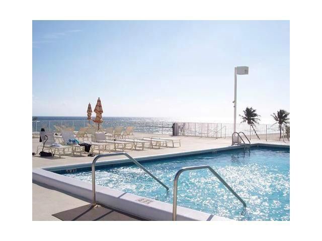 111 Briny Avenue 1214, Pompano Beach, FL 33062