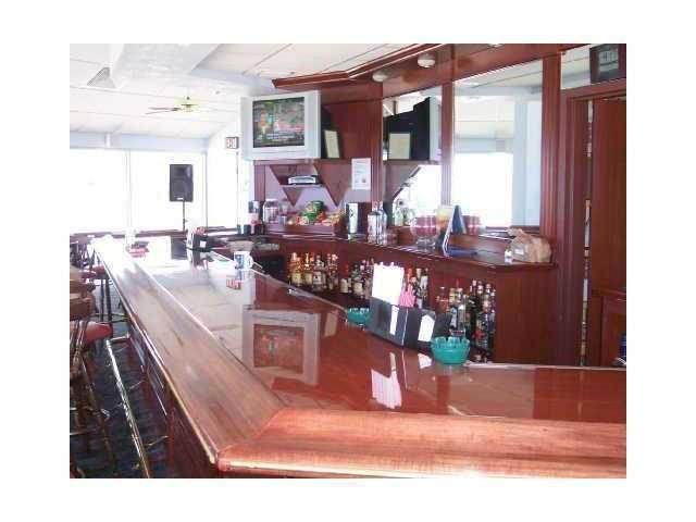 111 Briny Avenue 1214, Pompano Beach, FL 33062