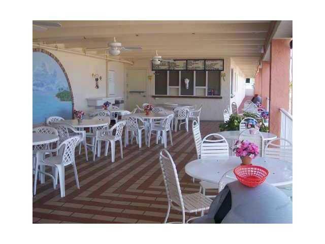 111 Briny Avenue 1214, Pompano Beach, FL 33062