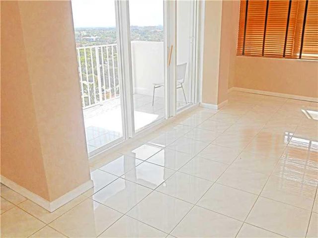 111 Briny Avenue 1214, Pompano Beach, FL 33062