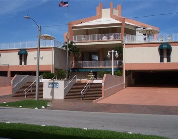 111 Briny Avenue 1214, Pompano Beach, FL 33062
