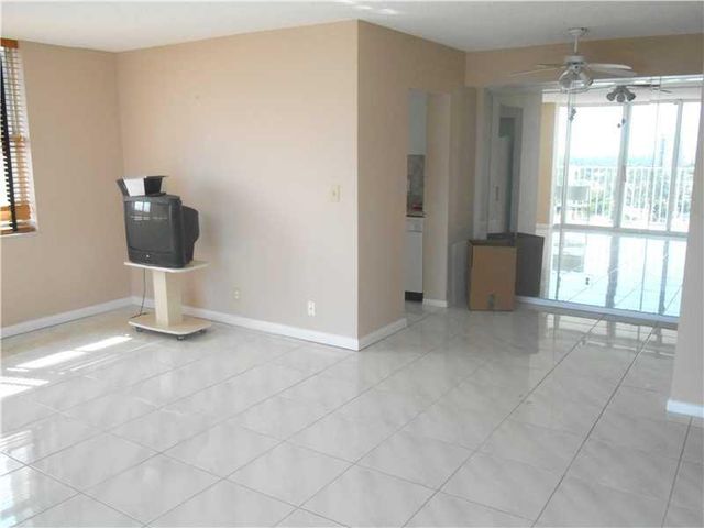 111 Briny Avenue 1214, Pompano Beach, FL 33062