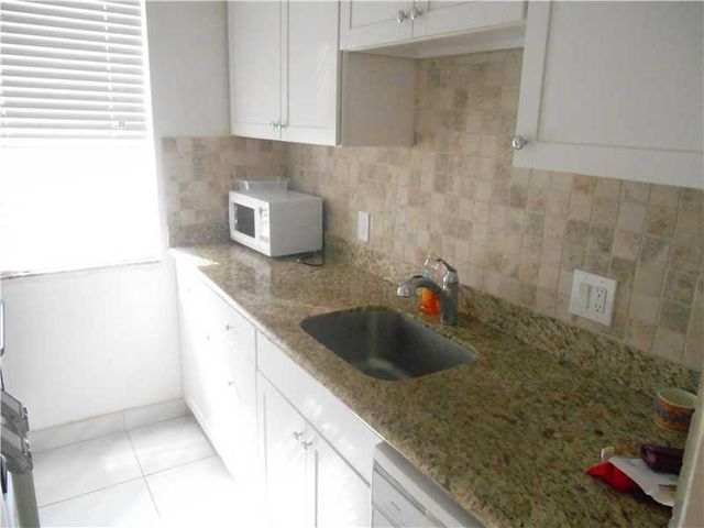 111 Briny Avenue 1214, Pompano Beach, FL 33062
