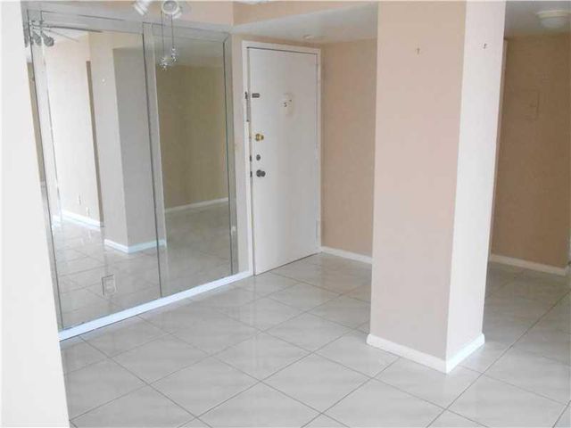 111 Briny Avenue 1214, Pompano Beach, FL 33062