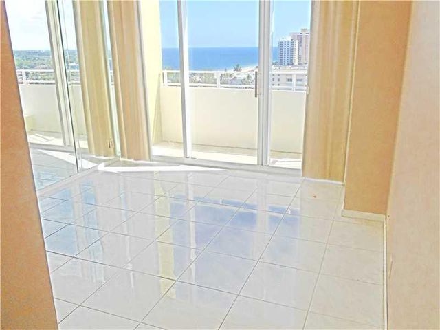 111 Briny Avenue 1214, Pompano Beach, FL 33062