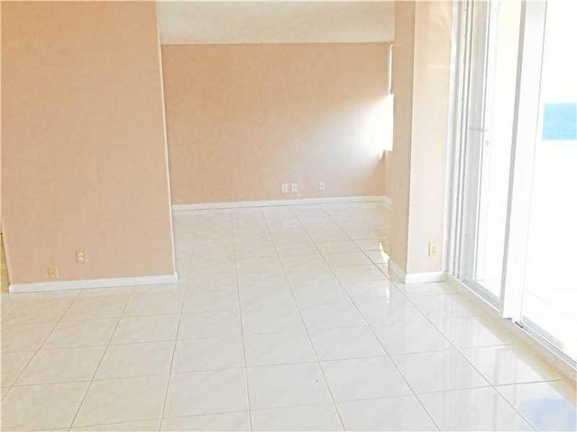 111 Briny Avenue 1214, Pompano Beach, FL 33062