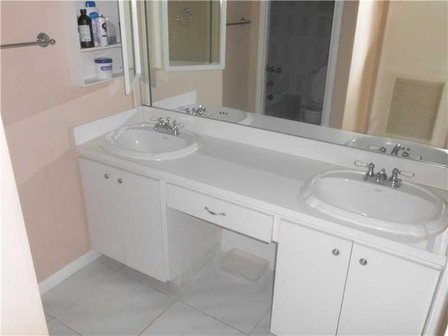 111 Briny Avenue 1214, Pompano Beach, FL 33062
