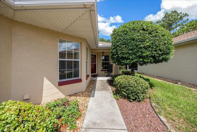 9082 SW 102ND CIRCLE, Ocala, FL 34481