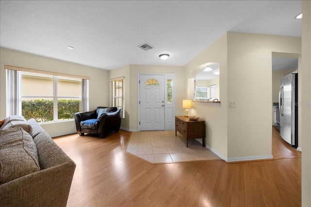 9082 SW 102ND CIRCLE, Ocala, FL 34481