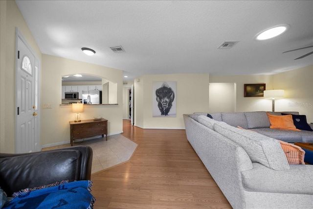 9082 SW 102ND CIRCLE, Ocala, FL 34481
