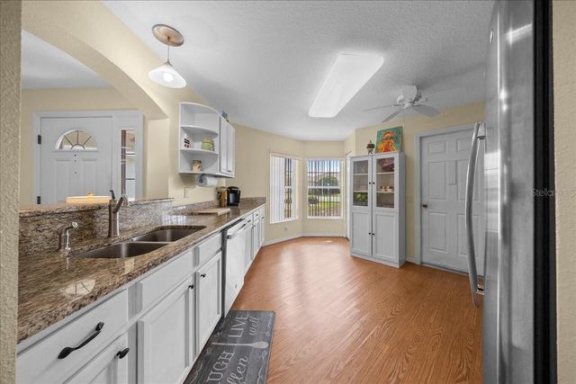 9082 SW 102ND CIRCLE, Ocala, FL 34481