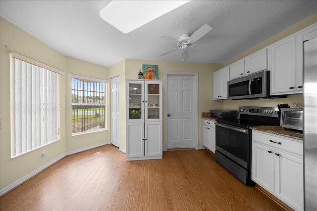 9082 SW 102ND CIRCLE, Ocala, FL 34481