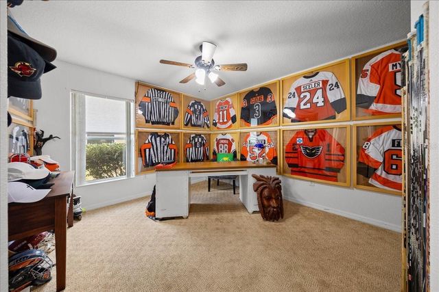 9082 SW 102ND CIRCLE, Ocala, FL 34481