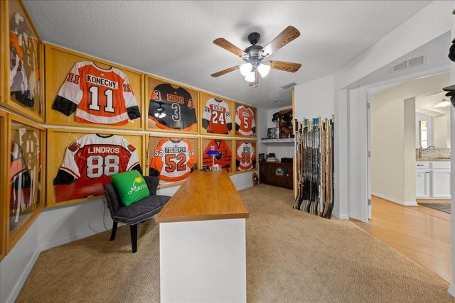 9082 SW 102ND CIRCLE, Ocala, FL 34481