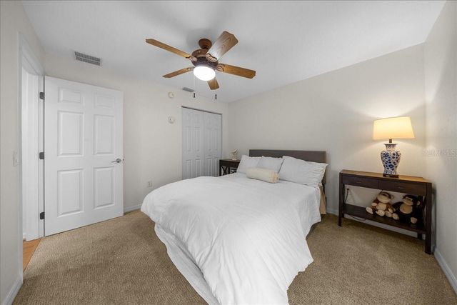 9082 SW 102ND CIRCLE, Ocala, FL 34481