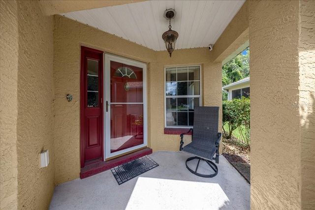 9082 SW 102ND CIRCLE, Ocala, FL 34481