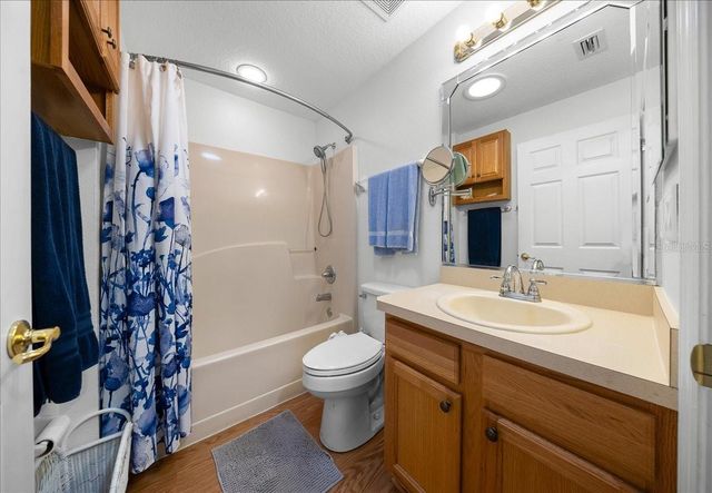 9082 SW 102ND CIRCLE, Ocala, FL 34481