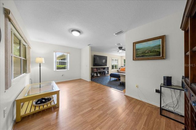 9082 SW 102ND CIRCLE, Ocala, FL 34481