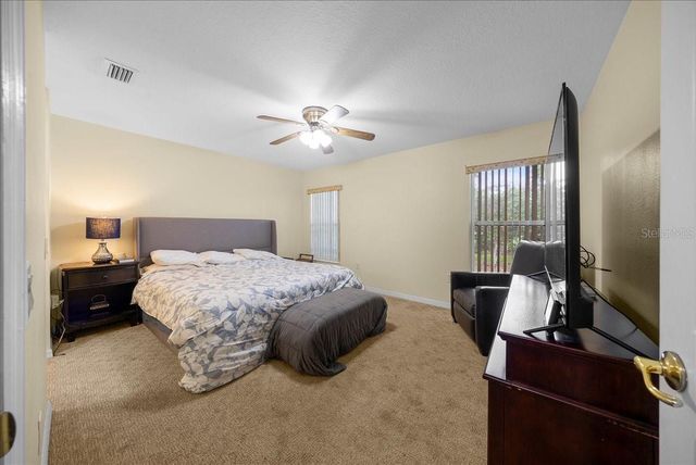 9082 SW 102ND CIRCLE, Ocala, FL 34481