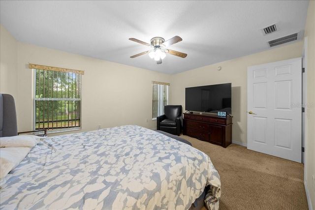 9082 SW 102ND CIRCLE, Ocala, FL 34481