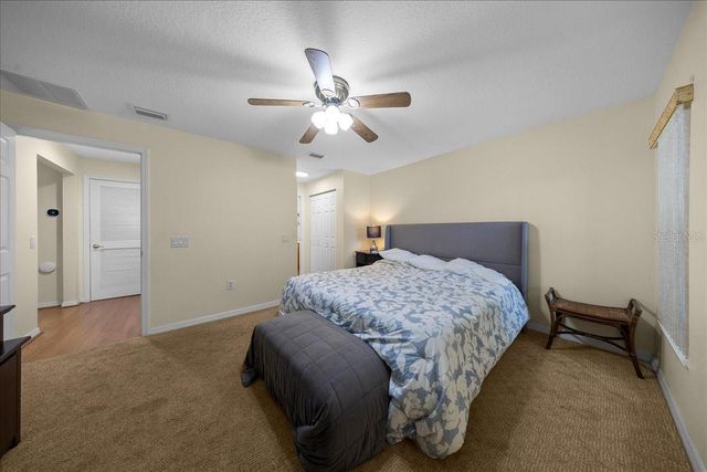 9082 SW 102ND CIRCLE, Ocala, FL 34481