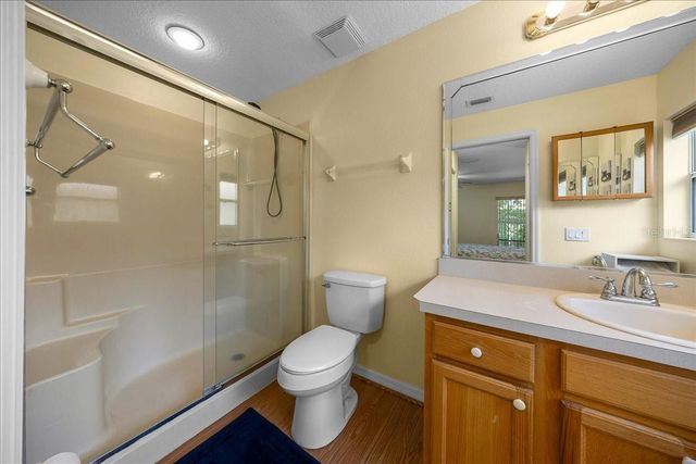 9082 SW 102ND CIRCLE, Ocala, FL 34481