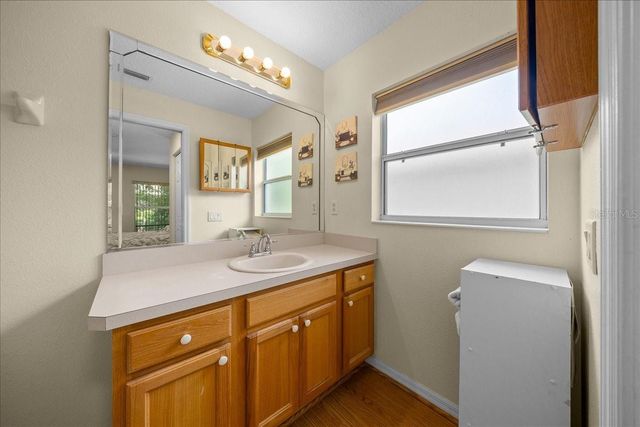 9082 SW 102ND CIRCLE, Ocala, FL 34481