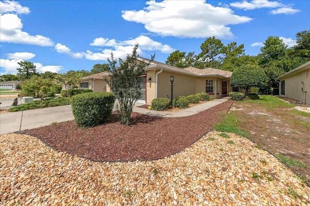 9082 SW 102ND CIRCLE, Ocala, FL 34481