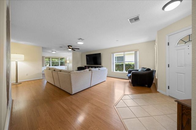 9082 SW 102ND CIRCLE, Ocala, FL 34481