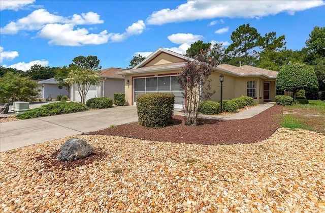 9082 SW 102ND CIRCLE, Ocala, FL 34481