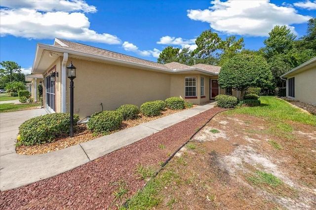 9082 SW 102ND CIRCLE, Ocala, FL 34481